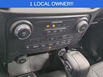 2020 Ford Ranger Super Cab RWD Pickup for sale #J45424A - photo 18