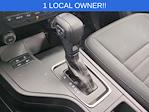 2020 Ford Ranger Super Cab RWD Pickup for sale #J45424A - photo 19