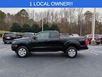 2020 Ford Ranger Super Cab RWD Pickup for sale #J45424A - photo 4