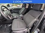 2020 Ford Ranger Super Cab RWD Pickup for sale #J45424A - photo 21