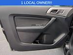 2020 Ford Ranger Super Cab RWD Pickup for sale #J45424A - photo 23