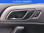 2020 Ford Ranger Super Cab RWD Pickup for sale #J45424A - photo 25