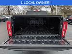 2020 Ford Ranger Super Cab RWD Pickup for sale #J45424A - photo 27