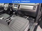 2020 Ford Ranger Super Cab RWD Pickup for sale #J45424A - photo 29