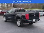 2020 Ford Ranger Super Cab RWD Pickup for sale #J45424A - photo 2