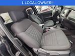 2020 Ford Ranger Super Cab RWD Pickup for sale #J45424A - photo 30