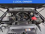 2020 Ford Ranger Super Cab RWD Pickup for sale #J45424A - photo 31