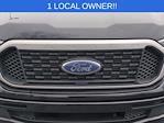 2020 Ford Ranger Super Cab RWD Pickup for sale #J45424A - photo 32