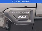 2020 Ford Ranger Super Cab RWD Pickup for sale #J45424A - photo 33