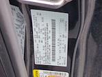 2020 Ford Ranger Super Cab RWD Pickup for sale #J45424A - photo 34