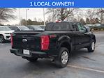 2020 Ford Ranger Super Cab RWD Pickup for sale #J45424A - photo 5
