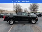 2020 Ford Ranger Super Cab RWD Pickup for sale #J45424A - photo 6