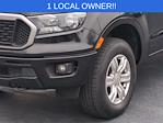 2020 Ford Ranger Super Cab RWD Pickup for sale #J45424A - photo 9