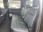 2025 Ford F-150 SuperCrew Cab 4WD Pickup for sale #J49106A - photo 10