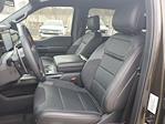 2025 Ford F-150 SuperCrew Cab 4WD Pickup for sale #J49106A - photo 11