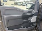 2025 Ford F-150 SuperCrew Cab 4WD Pickup for sale #J49106A - photo 12