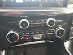 2025 Ford F-150 SuperCrew Cab 4WD Pickup for sale #J49106A - photo 14