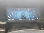 2025 Ford F-150 SuperCrew Cab 4WD Pickup for sale #J49106A - photo 15