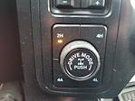 2025 Ford F-150 SuperCrew Cab 4WD Pickup for sale #J49106A - photo 17