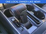 Used 2025 Ford F-150 Raptor SuperCrew Cab for sale #J49106A - photo 19