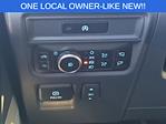Used 2025 Ford F-150 Raptor SuperCrew Cab for sale #J49106A - photo 21