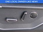 Used 2025 Ford F-150 Raptor SuperCrew Cab for sale #J49106A - photo 23