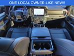 Used 2025 Ford F-150 Raptor SuperCrew Cab for sale #J49106A - photo 29