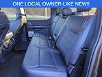 Used 2025 Ford F-150 Raptor SuperCrew Cab for sale #J49106A - photo 30