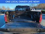 Used 2025 Ford F-150 Raptor SuperCrew Cab for sale #J49106A - photo 35