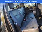 Used 2025 Ford F-150 Raptor SuperCrew Cab for sale #J49106A - photo 37