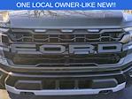 Used 2025 Ford F-150 Raptor SuperCrew Cab for sale #J49106A - photo 41