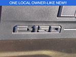 Used 2025 Ford F-150 Raptor SuperCrew Cab for sale #J49106A - photo 42
