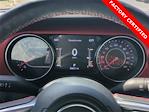 2021 Jeep Gladiator Crew Cab 4x4 Pickup for sale #J63259A - photo 13