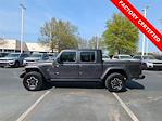 2021 Jeep Gladiator Crew Cab 4x4 Pickup for sale #J63259A - photo 3