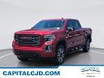 2019 GMC Sierra 1500 Crew Cab 4x4 Pickup for sale #J81521A - photo 1