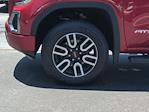 2019 GMC Sierra 1500 Crew Cab 4x4 Pickup for sale #J81521A - photo 10
