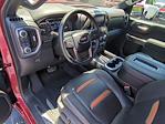 2019 GMC Sierra 1500 Crew Cab 4x4 Pickup for sale #J81521A - photo 12