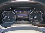 2019 GMC Sierra 1500 Crew Cab 4x4 Pickup for sale #J81521A - photo 13