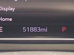 2019 GMC Sierra 1500 Crew Cab 4x4 Pickup for sale #J81521A - photo 14