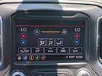 2019 GMC Sierra 1500 Crew Cab 4x4 Pickup for sale #J81521A - photo 16