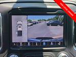 2019 GMC Sierra 1500 Crew Cab 4x4 Pickup for sale #J81521A - photo 18