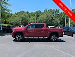 2019 GMC Sierra 1500 Crew Cab 4x4 Pickup for sale #J81521A - photo 3