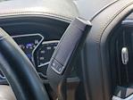 2019 GMC Sierra 1500 Crew Cab 4x4 Pickup for sale #J81521A - photo 20