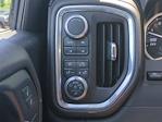 2019 GMC Sierra 1500 Crew Cab 4x4 Pickup for sale #J81521A - photo 22