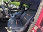 2019 GMC Sierra 1500 Crew Cab 4x4 Pickup for sale #J81521A - photo 23