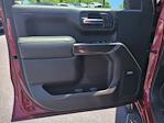 2019 GMC Sierra 1500 Crew Cab 4x4 Pickup for sale #J81521A - photo 25