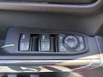 2019 GMC Sierra 1500 Crew Cab 4x4 Pickup for sale #J81521A - photo 26