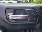 2019 GMC Sierra 1500 Crew Cab 4x4 Pickup for sale #J81521A - photo 27
