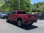 2019 GMC Sierra 1500 Crew Cab 4x4 Pickup for sale #J81521A - photo 2