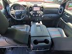 2019 GMC Sierra 1500 Crew Cab 4x4 Pickup for sale #J81521A - photo 30